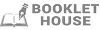 Booklet House