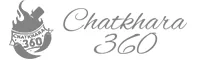 Chatkhara 360