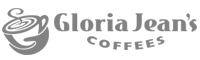 Gloria Jeans