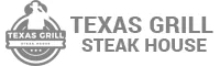 Texas Grill